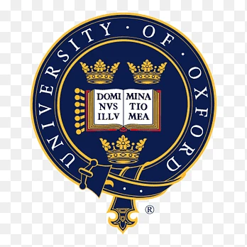 Oxford